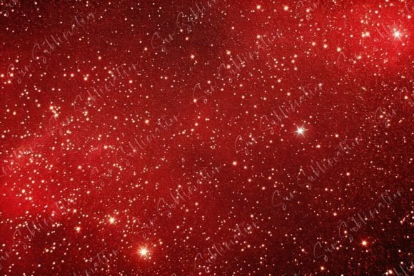 Download Stellar Red Background - Red Collection