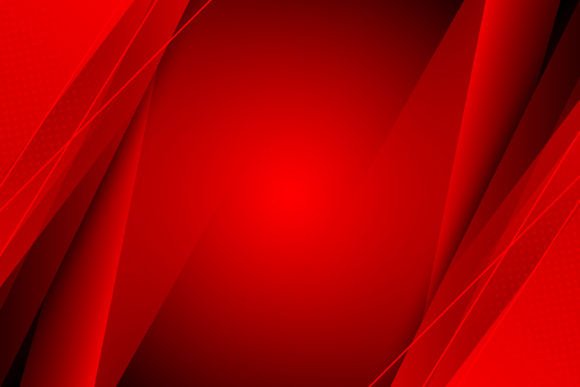 Download Abstract Red Background with Stripes - Red Collection