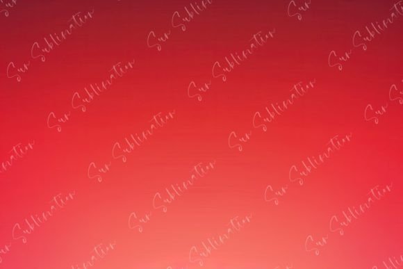 Download Gradient Red Background - Red Collection
