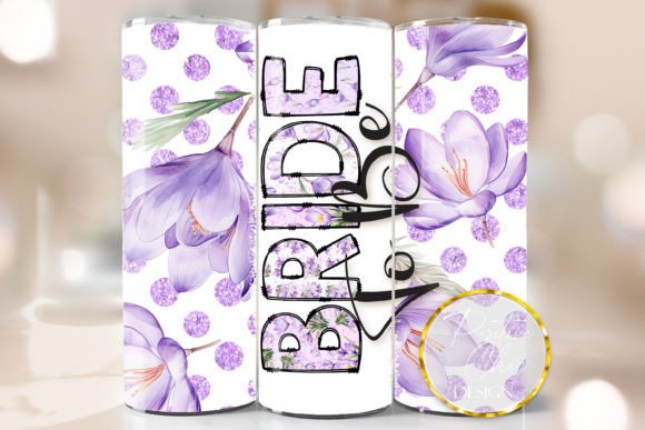Download Bride to Be Tumbler Wrap Wedding Design - Wedding design Collection