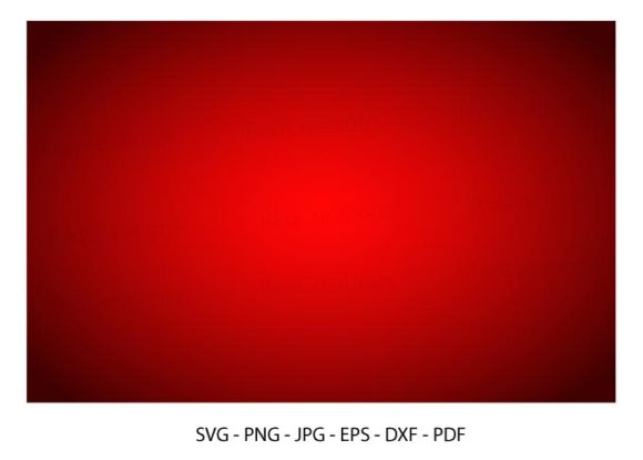 Download Red Background. Light Line Red Wallpaper - Red Collection