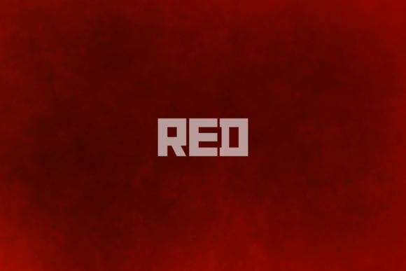Download Red Background, Abstract Paper Red Color - Red Collection