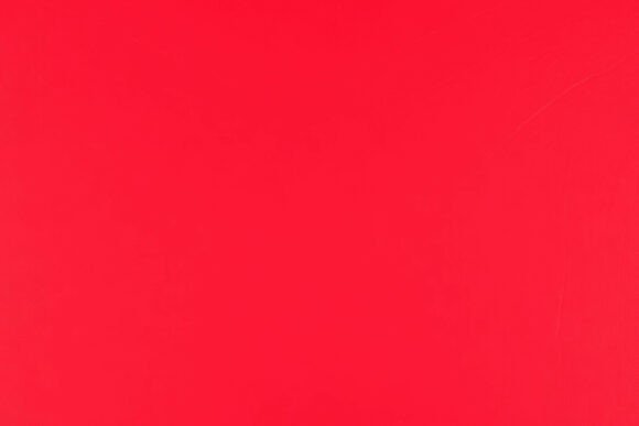 Download Solid Red Background - Red Collection